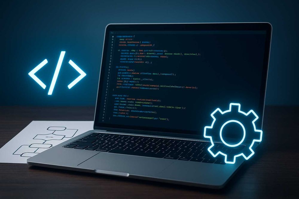 Explicações de Programação, Bases de Dados e Inform. S. Maria da Feira