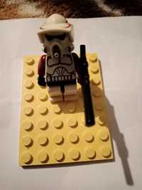 LEGO star wars arf trooper