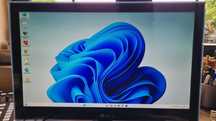 komputer Inter Core i7