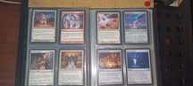 Cartas Magic    venda por carta