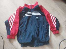 Wiatrówka Adidas vintage 140