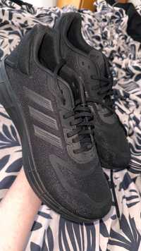 Adidas DURAMO 10 Wide Shoes