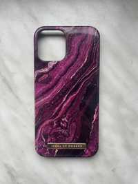 Case Iphone 12 pro - Ideal of Sweden