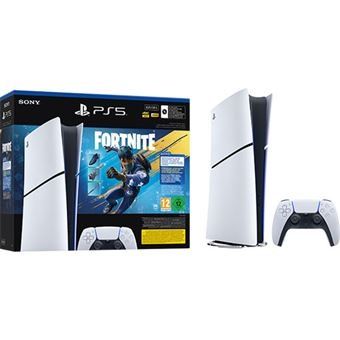 249,99€ de Acerto + Entrega de Ps4 slim ou Pro c/ jogos - Ler anúncio