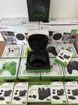 Геймпади | Джойстики Xbox Series S | X | Elite | 1914 Нові #GamerKozak