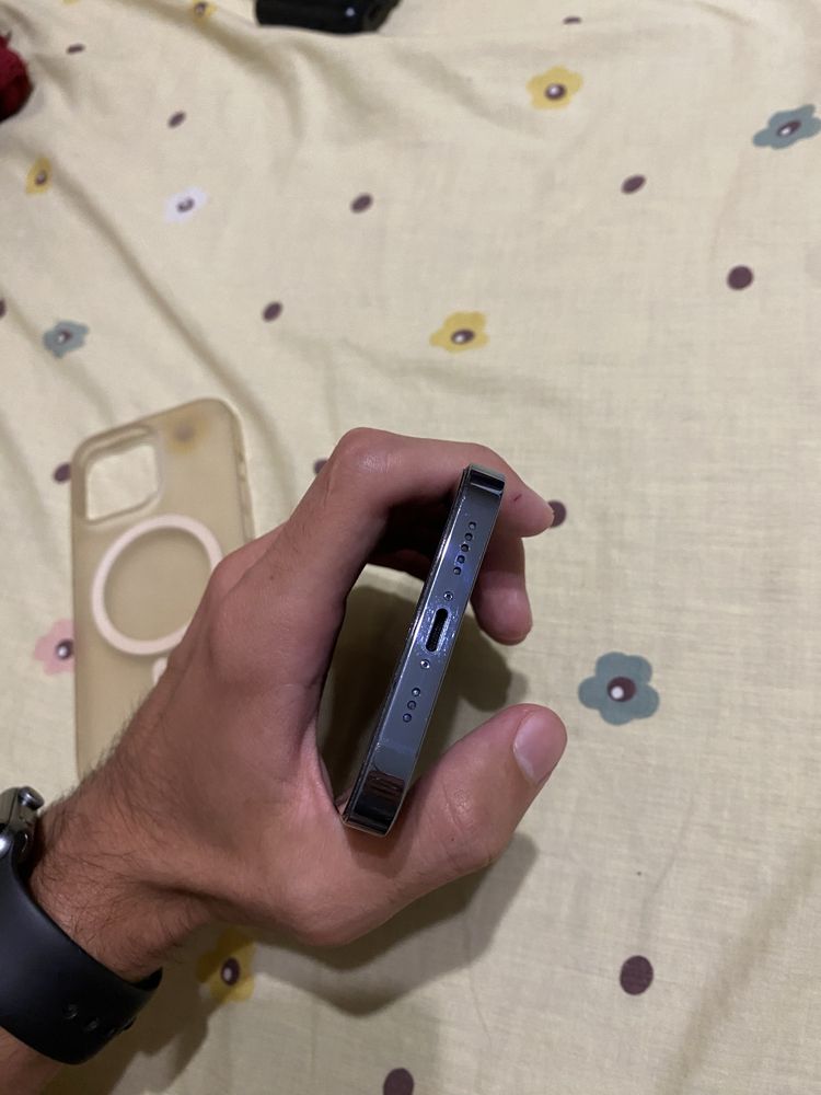 Iphone 13 Pro 512gb Neverlock