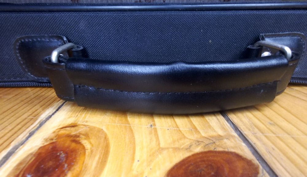 Сумка для ноутбука