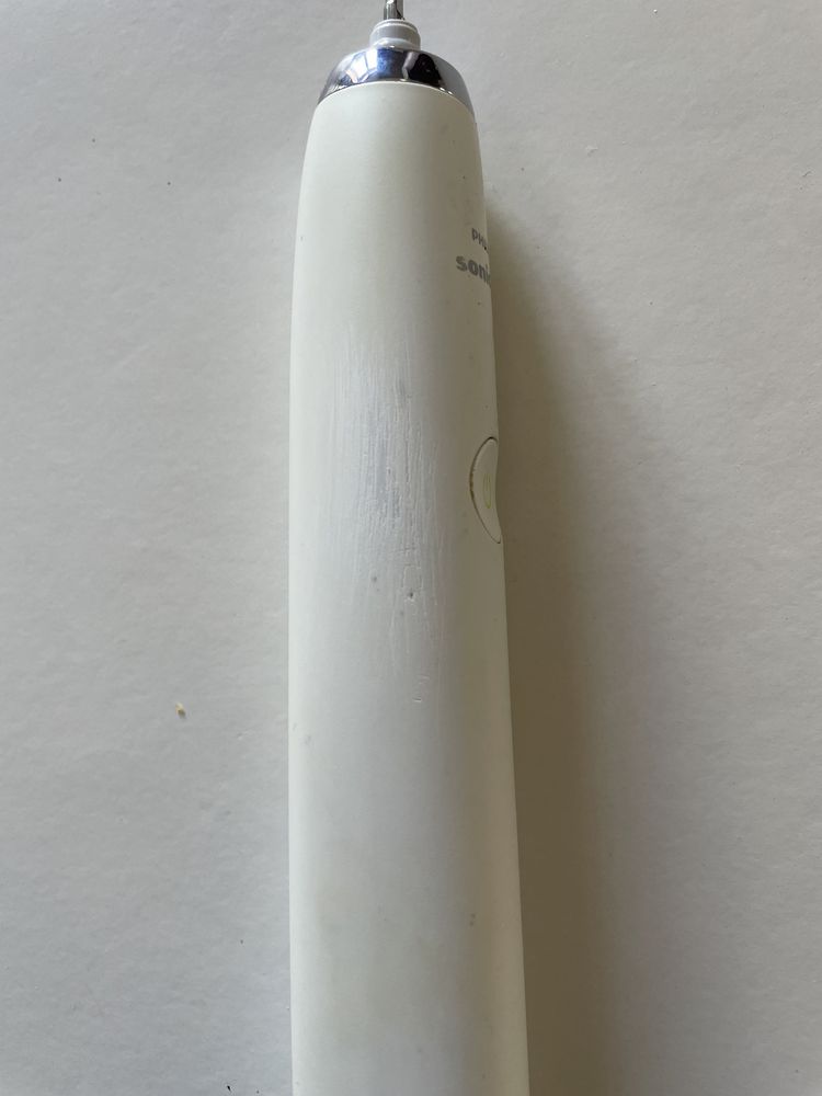 Philips Sonicare Diamond Clean Hx9332/04