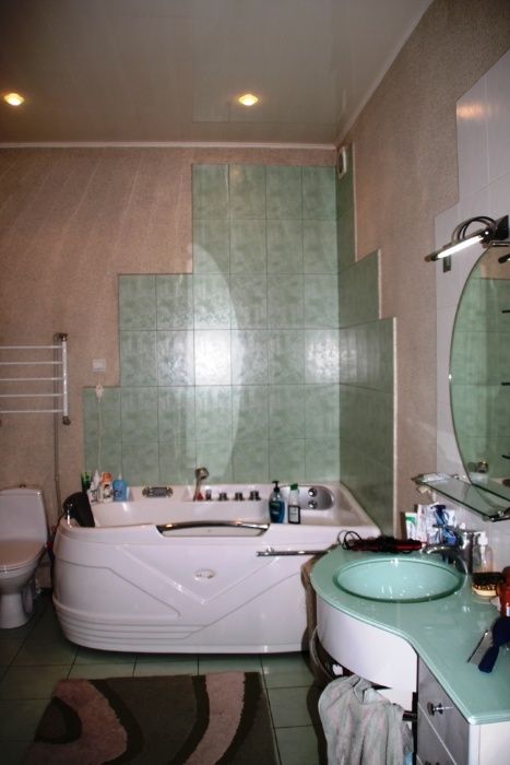 СРОЧНАЯ ПРОДАЖА. Дом 2 этажа, цокольный, Зеленый, Шевченковский