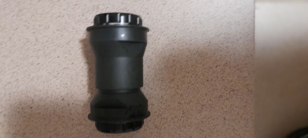 Części rowerowe różne