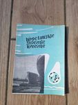 Wrocławskie stocznie rzeczne