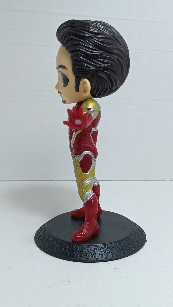 Figurka Iron Man - Marvel - 15 cm