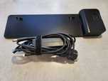 Stacja dokująca HP 2013 UltraSlim Docking Station – idealna do biura!