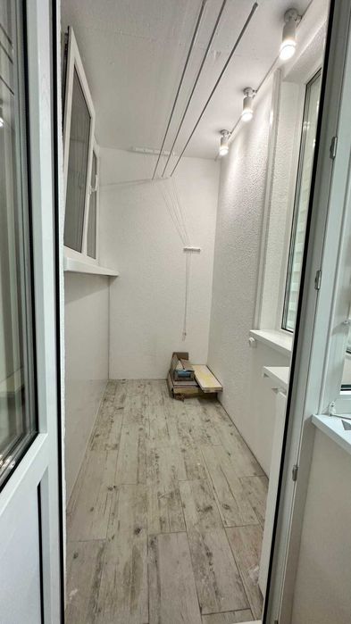 Оренда 1 кімн. квартири Симоненко 111 ЖК "Атлант"