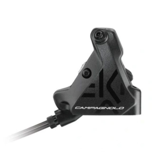 Група Campagnolo Ekar 1/13 нова в коробках