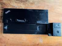 ThinkPad Pro Dock 40A1