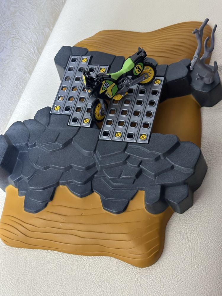 Lego duplicate,оригінал