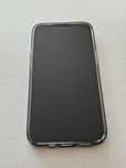 Iphone 13 256 GB