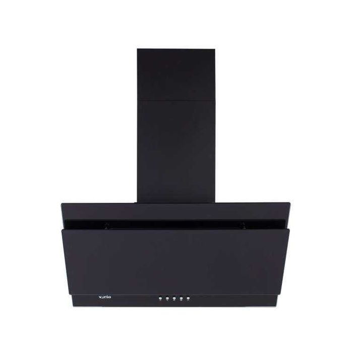 Витяжки похилі різної потужності Ventolux Minola Ширина 50 та 60 см