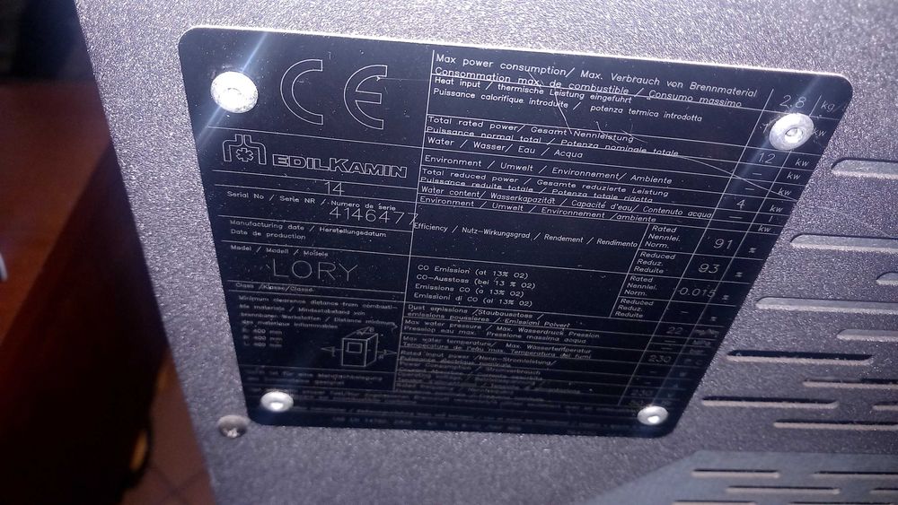 Salamandra pelletes solzaima