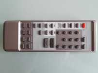 Пульт Denon RC-253 для СД програвача,новий