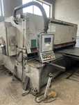 Gilotyna ERMAK HVR CNC 3110 x 10