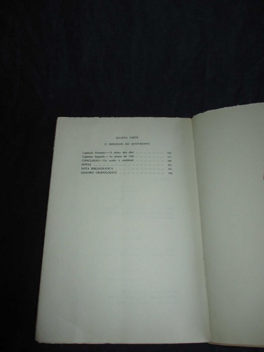 Livro A Vida Quotidiana dos Primeiros Cristãos (95-197)