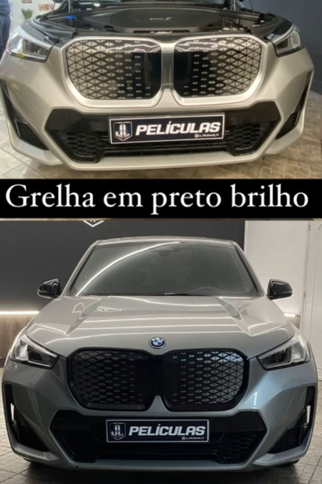 Chrome delete...