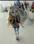 lalka monster high