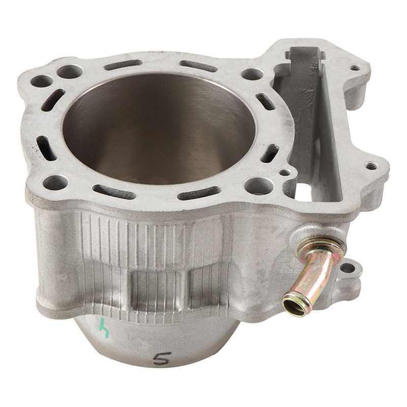 Cylinder Suzuki LTZ 400 r03-14 Drz 400 r 00-15 KAWASAKI KFX 400 r03-06
