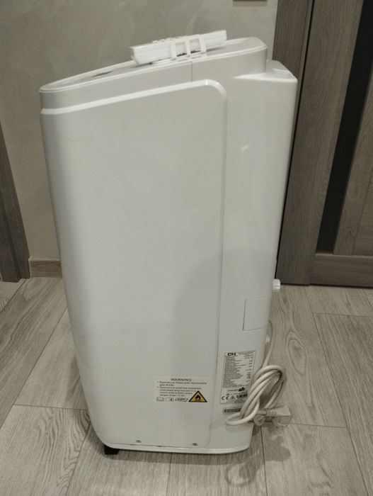 Кондиционер мобильный срочно срочно