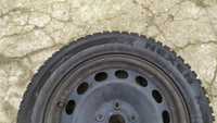 Продам  Nexen WinGuard WinSpike 3 205/55 R16