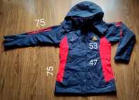 Спортивная куртка  Adidas , Everest  L
