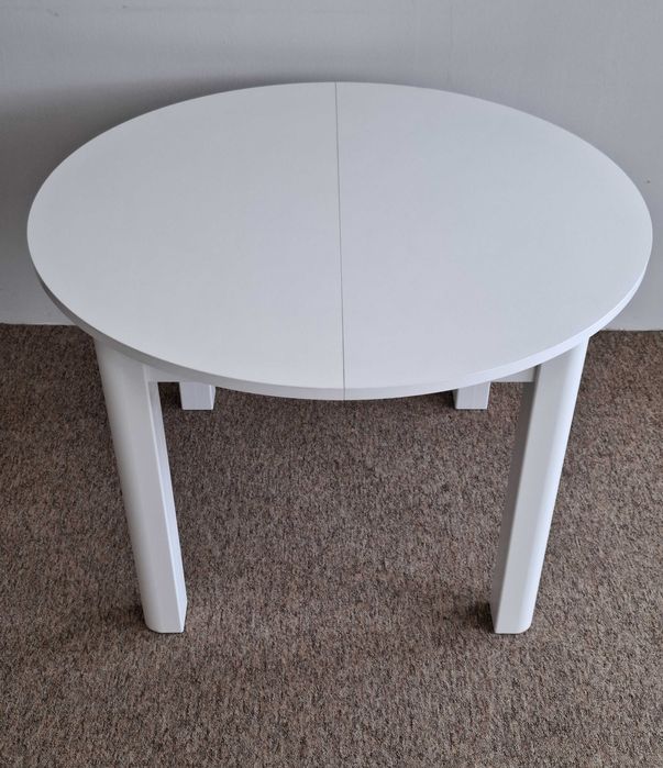 SZYNAKA stół URAN 1 - Wyprzedaż !!!