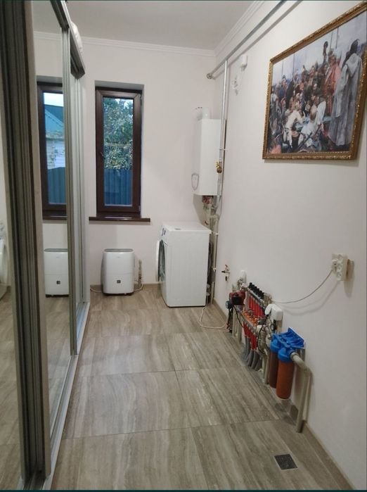 Будинок вашої мрії для відпочинку м.Канів