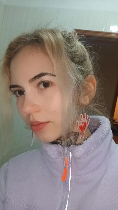 Explicações ao domicílio