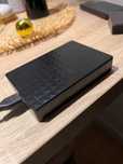 Segate Expansion Portable Drive 4TB