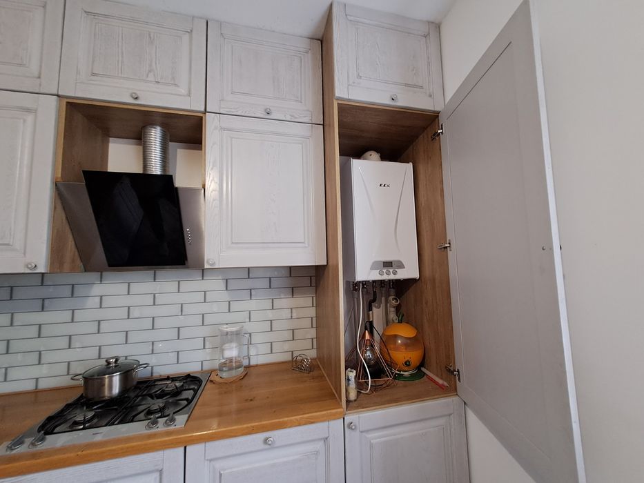 Без комісії! Продається новий будинок 136м, та 15 сот Великі Бірки