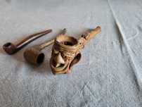Cachimbos Originais