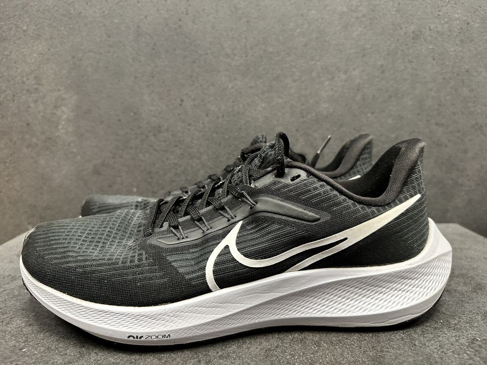 Buty do biegania Nike Pegasus r43