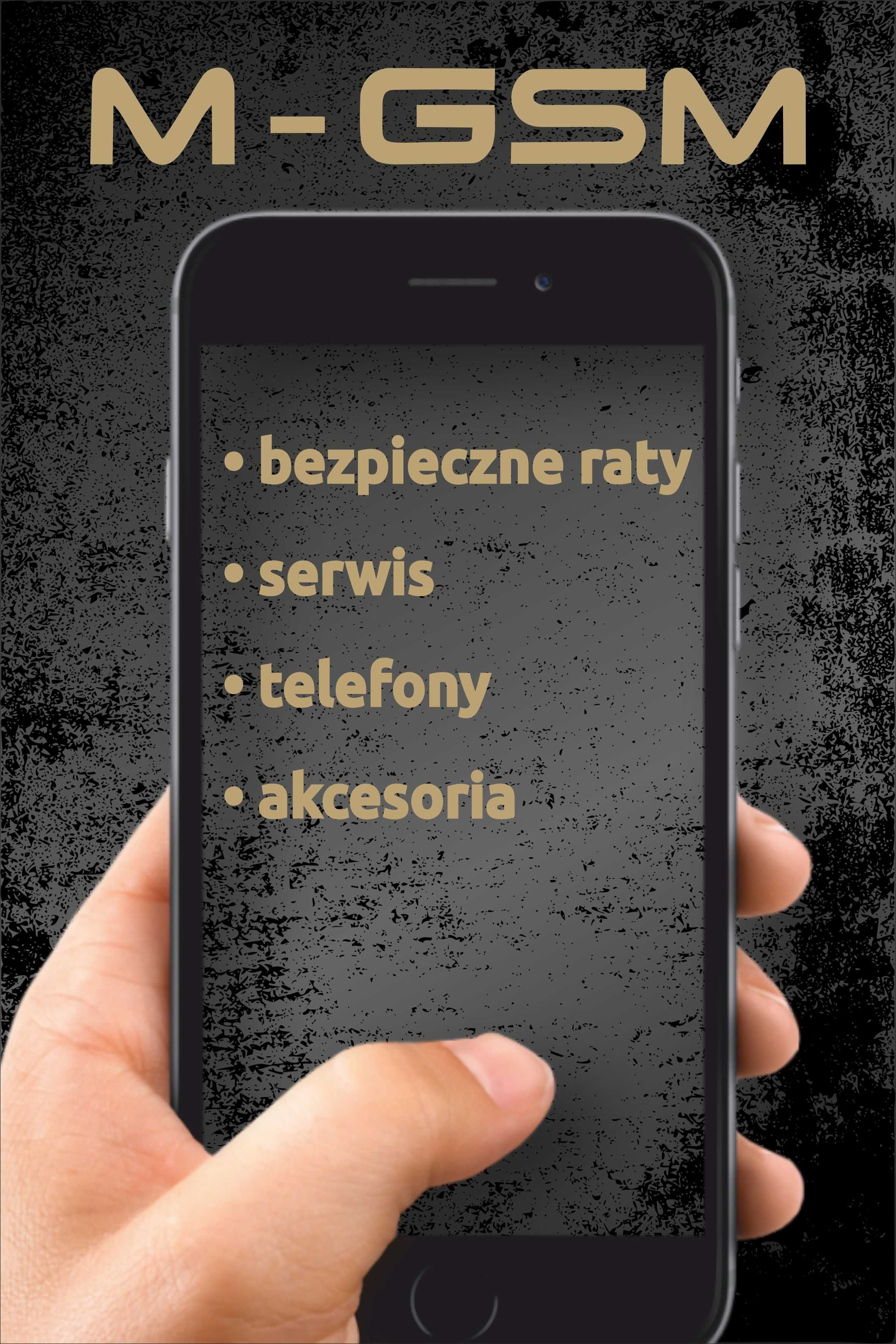 IPHONE 16 PRO 256GB KOLORY M-GSM Port Łódź Pabianicka 245