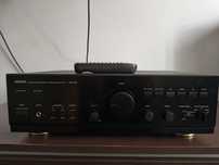 Wzmacniacz DENON PMA-725R