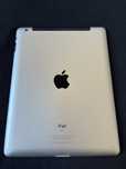Apple iPad 3 64gb Wifi+3g