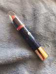 Balsam do ust Peach