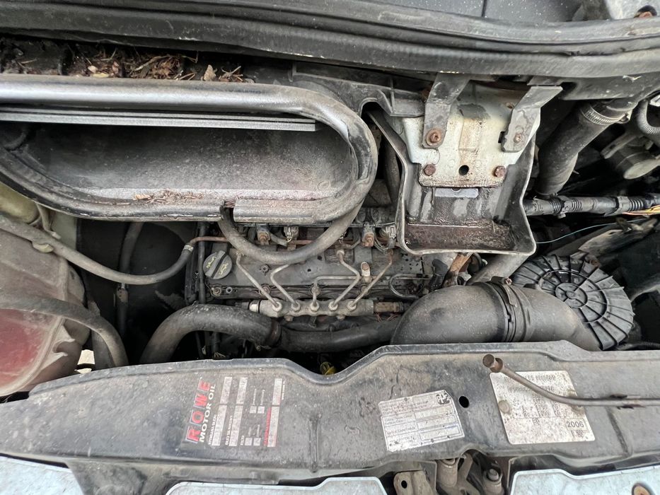 Fiat ducato. Peugeot boxer. Citroen jumper. Boxer 2.2 . Klima