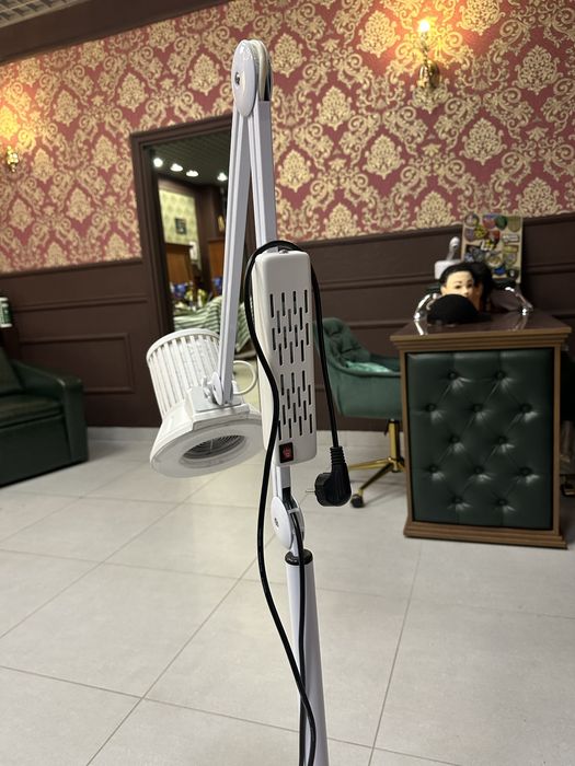 Користувалис раз до 10 стан як нове