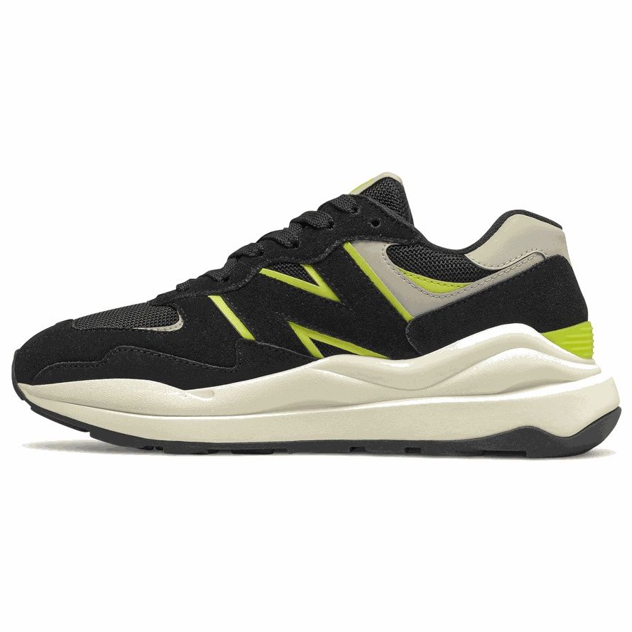 Buty New Balance W5740HL1 roz 40 nowe gwarancja FVokazja!!!