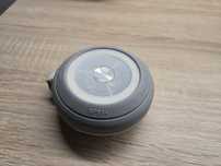 Głośnik mobilny bluetooth RGB wodoodporny