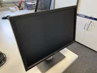 Monitor LCD DELL P2210t 22 " 1680 x 1050 px TN