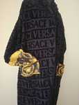 Szlafrok oryginalny Versace
